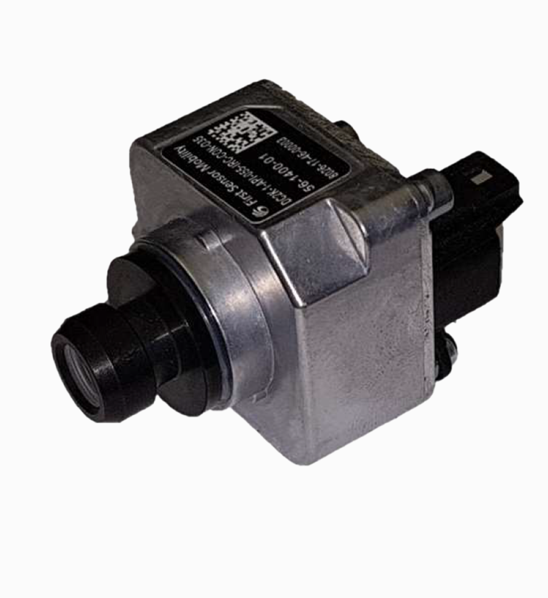 Image Recognition影像識(shí)別